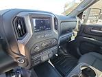 New 2025 Chevrolet Silverado 3500 Work Truck Regular Cab 4WD, Pickup for sale #SF161559 - photo 21