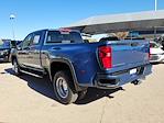 New 2025 Chevrolet Silverado 3500 High Country Crew Cab 4WD, Pickup for sale #SF167440 - photo 2