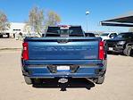 New 2025 Chevrolet Silverado 3500 High Country Crew Cab 4WD, Pickup for sale #SF167440 - photo 5