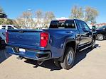 New 2025 Chevrolet Silverado 3500 High Country Crew Cab 4WD, Pickup for sale #SF167440 - photo 6