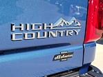 New 2025 Chevrolet Silverado 3500 High Country Crew Cab 4WD, Pickup for sale #SF167440 - photo 7