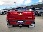 New 2025 Chevrolet Silverado 3500 High Country Crew Cab 4WD, Pickup for sale #SF169695 - photo 5