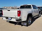 New 2025 Chevrolet Silverado 3500 High Country Crew Cab 4WD, Pickup for sale #SF170554 - photo 6