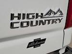 New 2025 Chevrolet Silverado 3500 High Country Crew Cab 4WD, Pickup for sale #SF170554 - photo 7