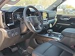 New 2025 Chevrolet Silverado 1500 RST Crew Cab 4WD, Pickup for sale #SG108861 - photo 3