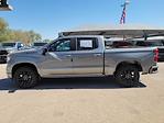 New 2025 Chevrolet Silverado 1500 RST Crew Cab 4WD, Pickup for sale #SG108861 - photo 4