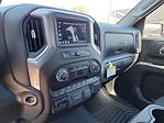 New 2025 Chevrolet Silverado 1500 Custom Crew Cab 4WD, Pickup for sale #SG111188 - photo 20