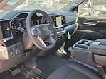 New 2025 Chevrolet Silverado 1500 RST Crew Cab RWD, Pickup for sale #SG112369 - photo 3