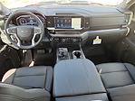 New 2025 Chevrolet Silverado 1500 LT Crew Cab 4WD, Pickup for sale #SG138918 - photo 10