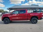 New 2025 Chevrolet Silverado 1500 LT Crew Cab 4WD, Pickup for sale #SG138918 - photo 4