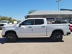 New 2025 Chevrolet Silverado 1500 LT Crew Cab 4WD, Pickup for sale #SG139059 - photo 4