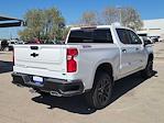 New 2025 Chevrolet Silverado 1500 LT Crew Cab 4WD, Pickup for sale #SG139059 - photo 6