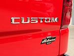 New 2025 Chevrolet Silverado 1500 Custom Crew Cab 4WD, Pickup for sale #SG165842 - photo 7