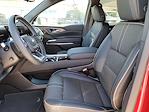 New 2025 Chevrolet Traverse High Country FWD, SUV for sale #SJ139153 - photo 13