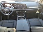 New 2025 Chevrolet Traverse High Country FWD, SUV for sale #SJ140529 - photo 10