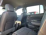 New 2025 Chevrolet Traverse High Country FWD, SUV for sale #SJ140529 - photo 11