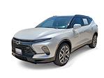 New 2025 Chevrolet Blazer RS FWD, SUV for sale #SS102941 - photo 1