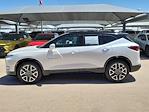 New 2025 Chevrolet Blazer RS FWD, SUV for sale #SS102941 - photo 4