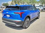 New 2025 Chevrolet Blazer EV LT AWD, SUV for sale #SS108573 - photo 6