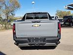 New 2025 Chevrolet Silverado EV LT Crew Cab 4WD, Pickup for sale #SU402789 - photo 5