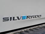 New 2025 Chevrolet Silverado EV LT Crew Cab 4WD, Pickup for sale #SU402789 - photo 7