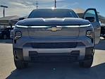 New 2025 Chevrolet Silverado EV LT Crew Cab 4WD, Pickup for sale #SU402789 - photo 9