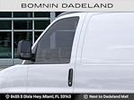 2024 Chevrolet Express 2500 RWD, Empty Cargo Van for sale #R1248488 - photo 12