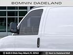 2024 Chevrolet Express 2500 RWD, Empty Cargo Van for sale #R1252198 - photo 12