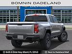 2024 Chevrolet Colorado Crew Cab 4WD, Pickup for sale #R1262846 - photo 2