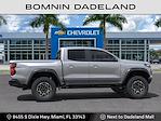 2024 Chevrolet Colorado Crew Cab 4WD, Pickup for sale #R1262846 - photo 5