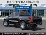 2024 Chevrolet Colorado Crew Cab 2WD, Pickup for sale #R1300494 - photo 4