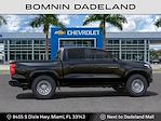 2024 Chevrolet Colorado Crew Cab 2WD, Pickup for sale #R1300494 - photo 5