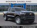 2024 Chevrolet Colorado Crew Cab 2WD, Pickup for sale #R1300494 - photo 7