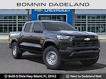 2024 Chevrolet Colorado Crew Cab 2WD, Pickup for sale #R1305165 - photo 7