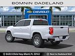 2024 Chevrolet Colorado Crew Cab 2WD, Pickup for sale #R1306382 - photo 4