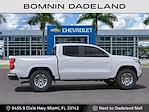 2024 Chevrolet Colorado Crew Cab 2WD, Pickup for sale #R1306382 - photo 5