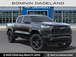 2024 Chevrolet Colorado Crew Cab 4WD, Pickup for sale #R1307306 - photo 7