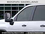 2025 Chevrolet Silverado 2500 Crew Cab 4WD, Pickup for sale #S1122094 - photo 12