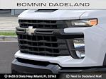 2025 Chevrolet Silverado 2500 Crew Cab 4WD, Pickup for sale #S1122094 - photo 13