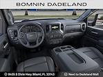 2025 Chevrolet Silverado 2500 Crew Cab 4WD, Pickup for sale #S1122094 - photo 15