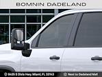 2025 Chevrolet Silverado 2500 Crew Cab 4WD, Pickup for sale #S1122131 - photo 12