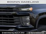 2025 Chevrolet Silverado 2500 Crew Cab 4WD, Pickup for sale #S1133040 - photo 10