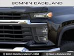 2025 Chevrolet Silverado 2500 Crew Cab 4WD, Pickup for sale #S1137632 - photo 10