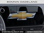 2025 Chevrolet Silverado EV Crew Cab 4WD, Pickup for sale #SU402934 - photo 20