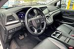 Used 2022 Honda Odyssey EX-L FWD, Minivan for sale #PT1554 - photo 10