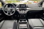 Used 2022 Honda Odyssey EX-L FWD, Minivan for sale #PT1554 - photo 11