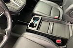 2022 Honda Odyssey FWD, Minivan for sale #PT1554 - photo 13
