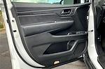 Used 2022 Honda Odyssey EX-L FWD, Minivan for sale #PT1554 - photo 18