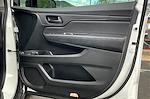 2022 Honda Odyssey FWD, Minivan for sale #PT1554 - photo 19