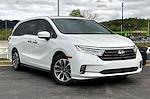 2022 Honda Odyssey FWD, Minivan for sale #PT1554 - photo 3